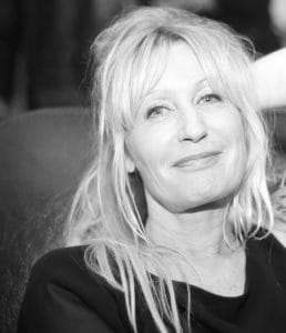 Véronique Taton