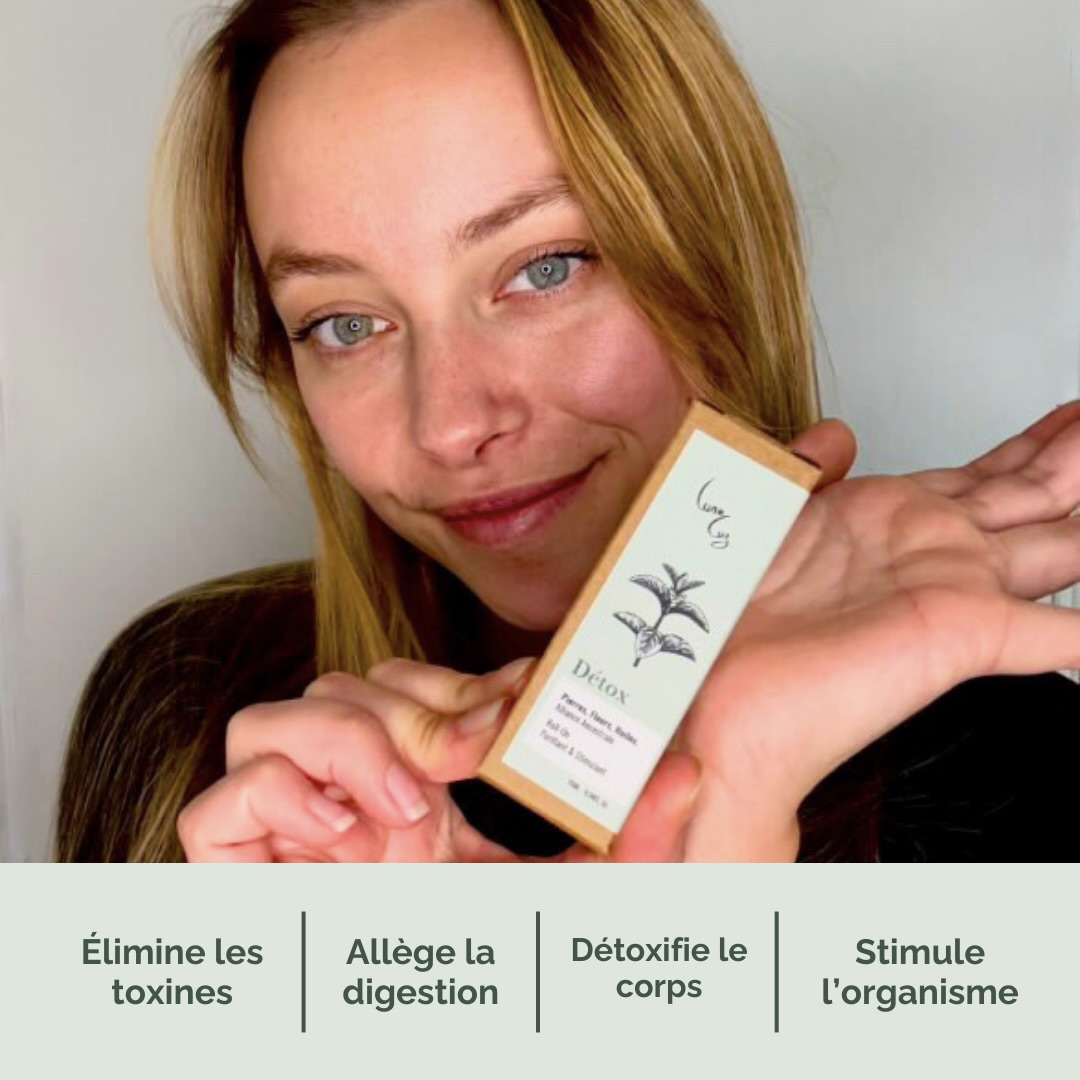 Roll-On Détox – Image 5