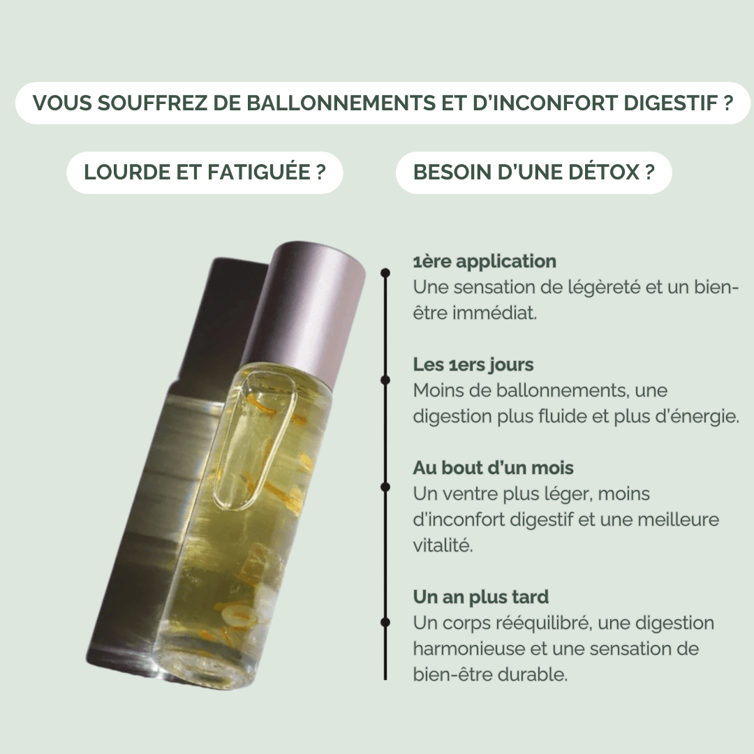 Roll-On Détox – Image 4