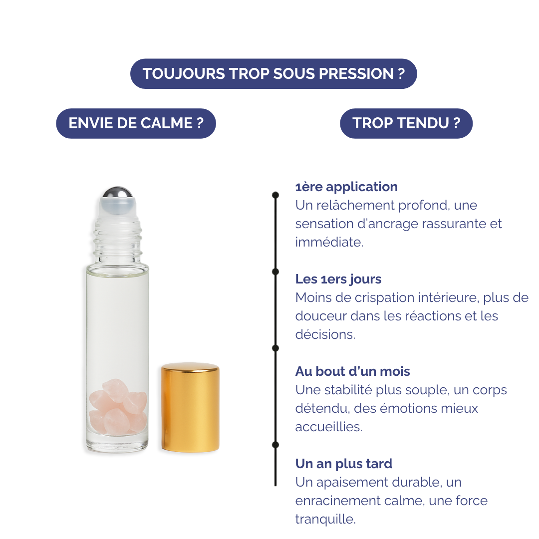 Roll-On Taureau – Image 4