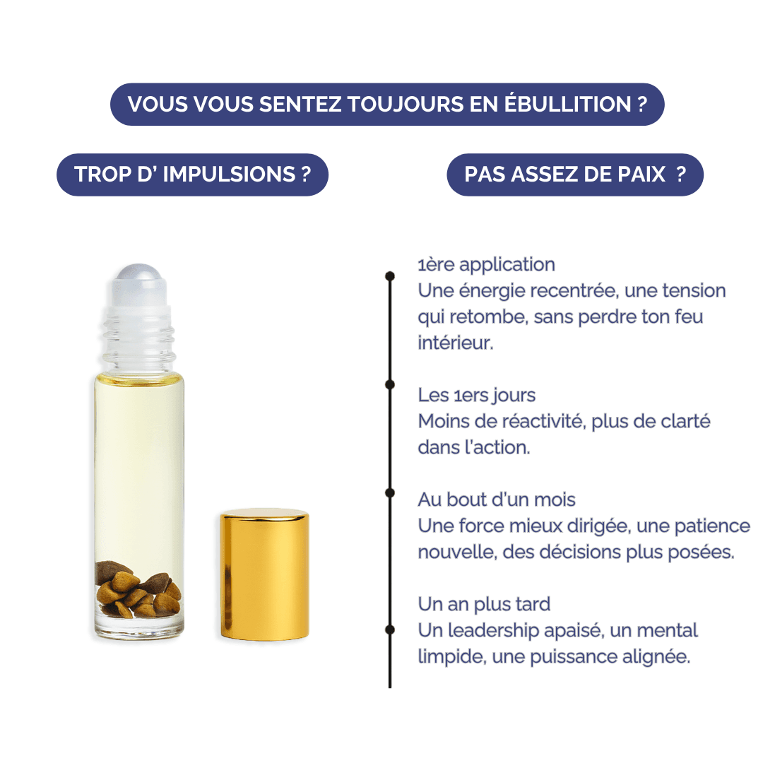 Roll-On Bélier – Image 4