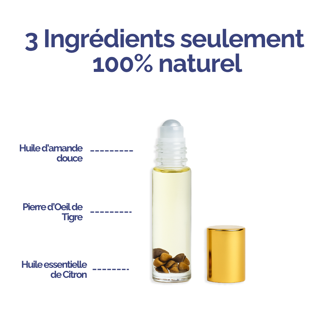 Roll-On Verseau – Image 3