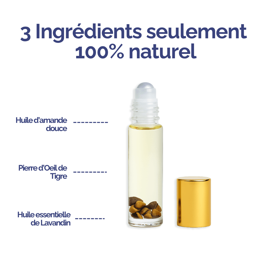 Roll-On Bélier – Image 3