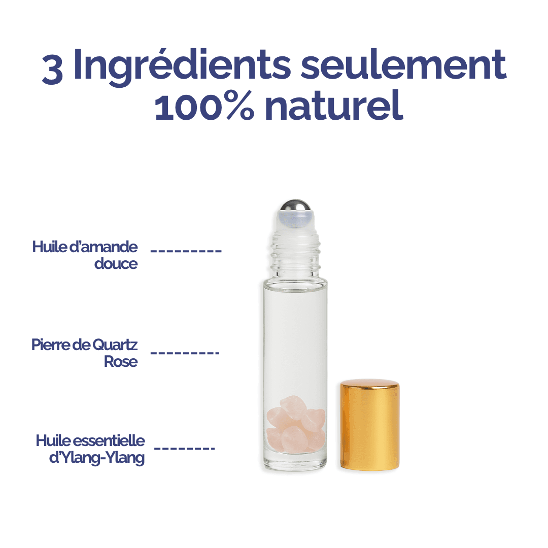 Roll-On Taureau – Image 3