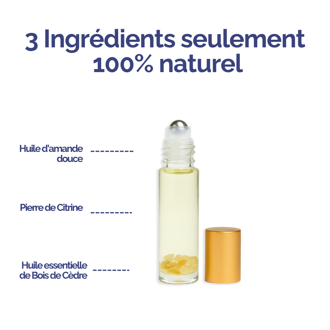 Roll-On Balance – Image 3