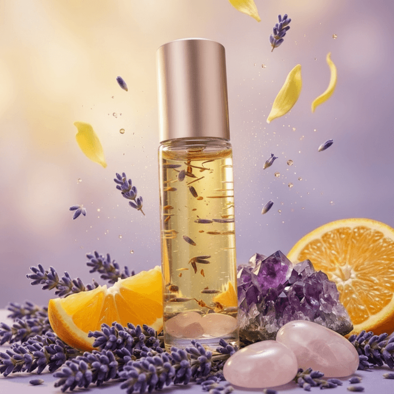Roll-on Sommeil