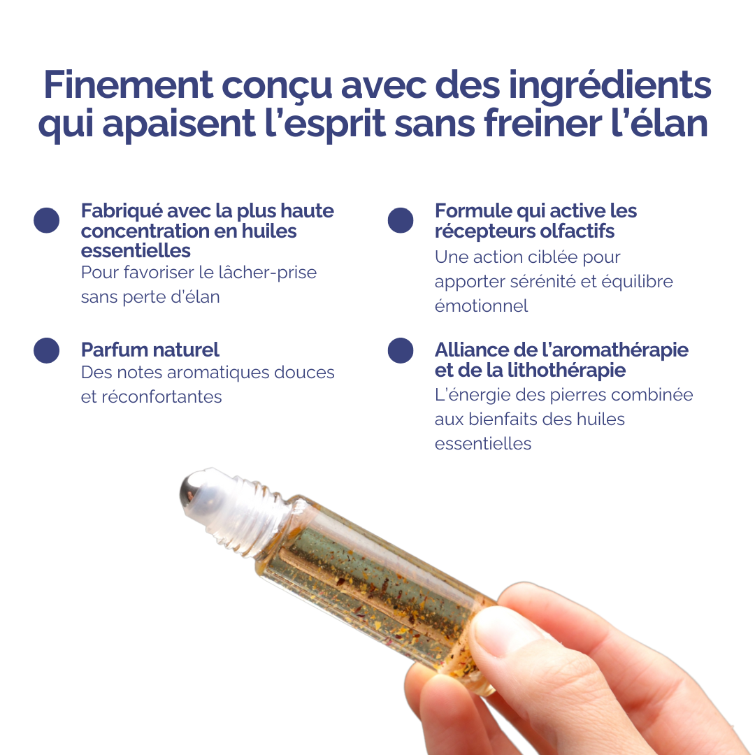 Roll-On Bélier – Image 5